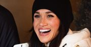 Meghan Markle ma nowe źródło dochodu. "Oto jest!"