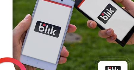 BLIK z kolejnym wyśmienitym wynikiem - ostatnie pół roku jak cały poprzedni