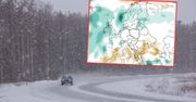 Pogoda na grudzień. Możliwy atak zimy? Jest nowa prognoza