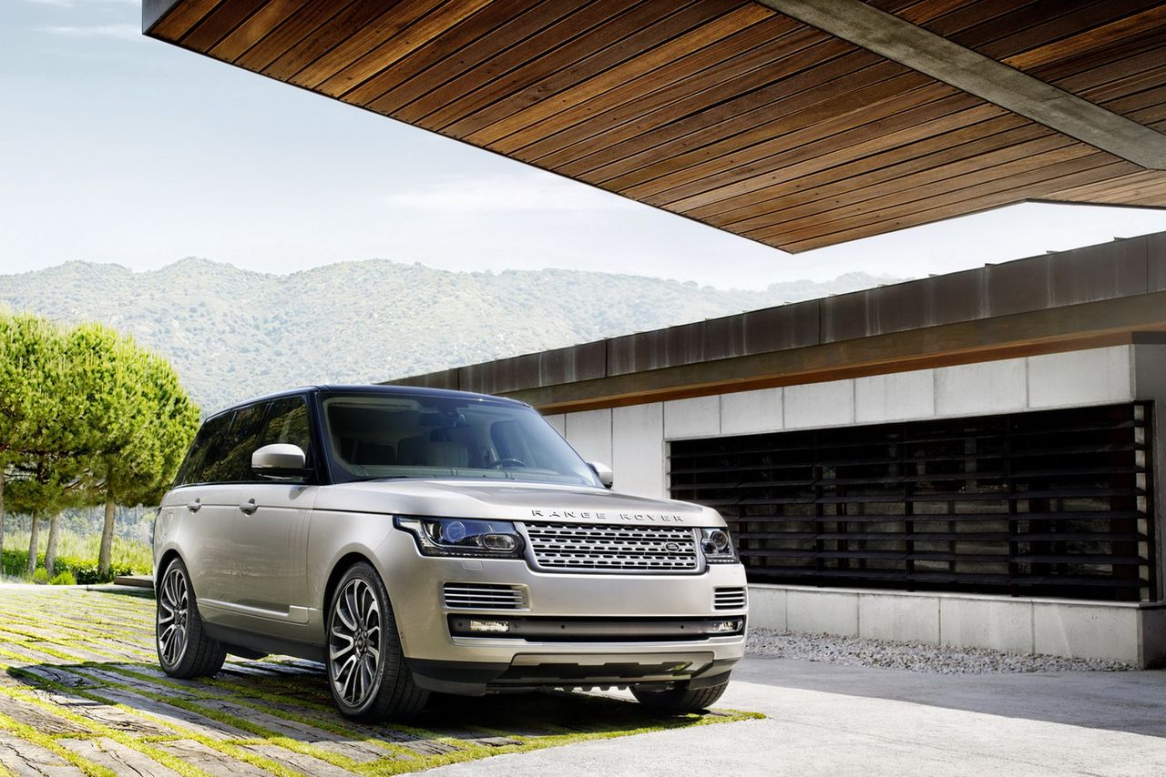 Range Rover 2013 (82)