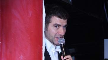 Obraz