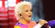 Małgorzata Ostrowska zaliczyła niezłą wpadkę! "Musiałam przeprosić"