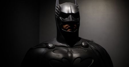 Nowy Batman będzie inny niż do tej pory. Już wszystko jasne