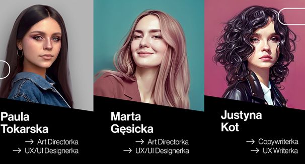 Powiększa się zespół contentu i technologii Leo Burnett. Filip Dawid na czele