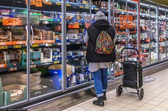 Zniżki w Lidlu i Biedronce. Klienci jak dzieci we mgle. Urząd reaguje