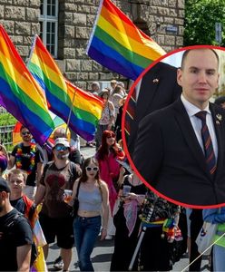 Kancelaria prezydenta reaguje ostro na decyzję TSUE