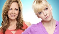 Powstanie szósty sezon serialu "Mamuśka"