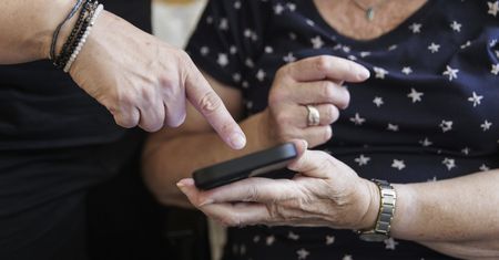 Podawał się za tureckiego aktora. Seniorka przelała mu pieniądze