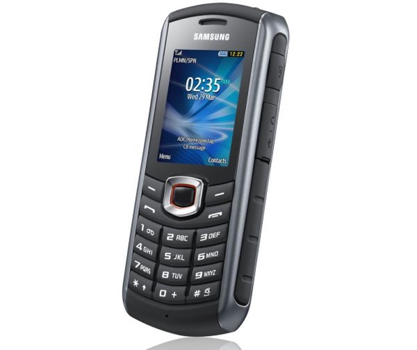 Świąteczny przegląd telefonów i akcesoriów ze sklep.komorkomania.pl. Prezenty na każdą kieszeń [cz. 2] 10