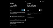 Śledzenie użytkowników wciąż w modzie. Microsoft pozwany