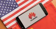 Huawei otrzymuje kolejne przedłużenie "tymczasowej licencji"