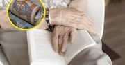 Kobieta pracowała prawie 59 lat. Wysokość jej emerytury robi wrażenie