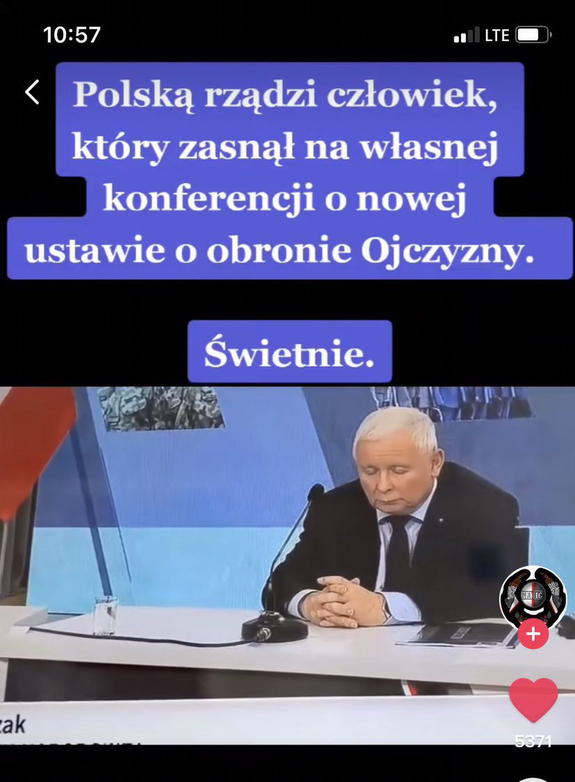 Mem 