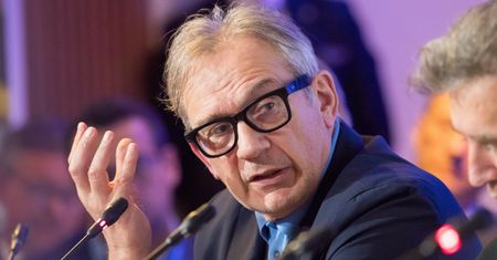 Zapadła decyzja. Zmiany w zarządzie i radzie Pekao S.A. Jest nowy prezes