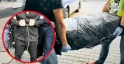 Mocne uderzenie w narkotykowy biznes. Policja przejęła kokainę wartości ponad 40 mln złotych