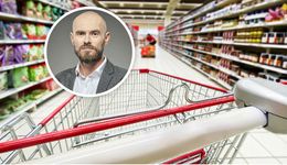 Firmy przerzucą na nas koszty paliw? Ekonomista o dwóch scenariuszach