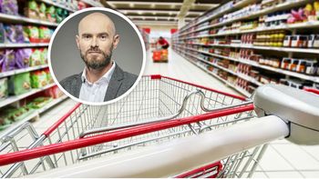 Firmy przerzucą na nas koszty paliw? Ekonomista o dwóch scenariuszach