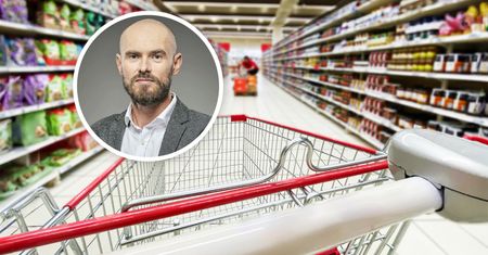 Firmy przerzucą na nas koszty paliw? Ekonomista o dwóch scenariuszach