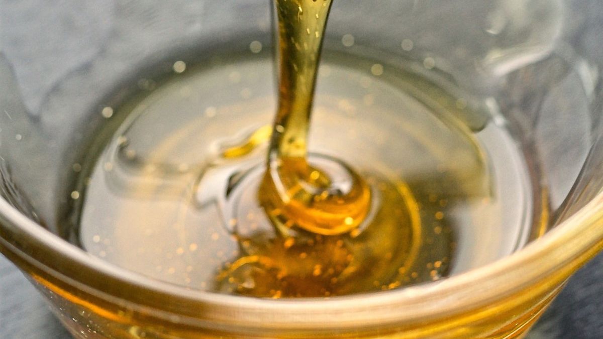 Nowe ostrzeżenie GIS. Zdj. ilustracyjne 