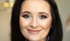 Aneta Jóźwicka odpowiada za corporate affairs w zarządzie Provident Polska