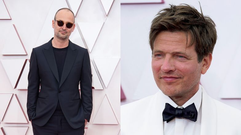 Oscary 2021: Znamy najlepszy film międzynarodowy