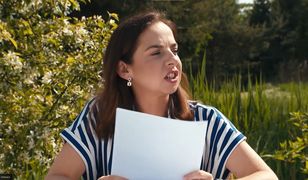 "Rolnik szuka żony". Agnieszka najbardziej kontrowersyjną uczestniczką programu?