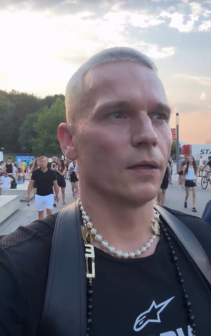 Bart Pniewski