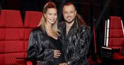 Sandra Kubicka zdradziła jakie imię wybrali dla dziecka: "Takie międzynarodowe"