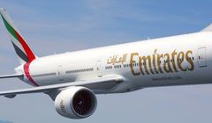 Emirates przyspiesza proces refundacji biletów. Pół mln wniosków w kolejce