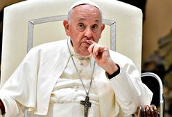 Jest nowy komunikat Watykanu o zdrowiu papieża
