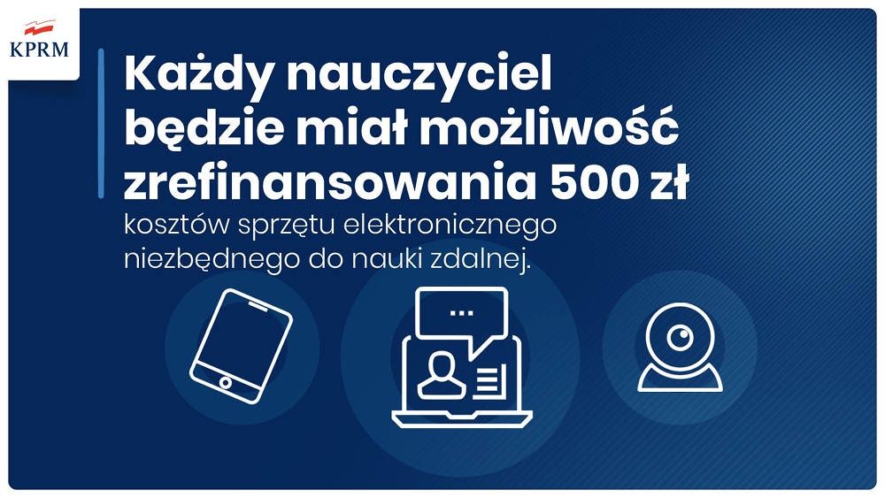 KPRM 500