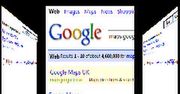 Iris Browser czyli o przeglądarkach ciąg dalszy