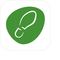 eobuwie.pl icon