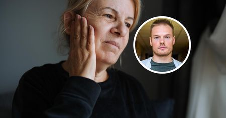 "Typowe objawy tocznia". Już ustalono, co go wywołuje