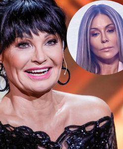 Rozenek w jury "Tańca z gwiazdami"? Pavlović od razu zaprotestowała. Ma na nią inny pomysł