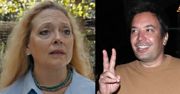 Carole Baskin ZOSTAŁA OSZUKANA przez dwóch YouTuberów. Udzieliła wywiadu, myśląc, że rozmawia z Jimmym Fallonem