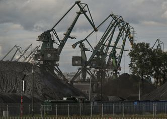 Są pierwsze w tym roku dane o gospodarce. Duże zaskoczenie