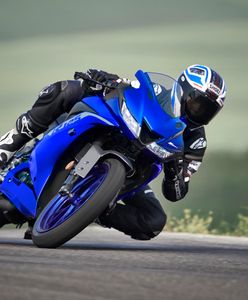 Unijne plany dyskryminują motocyklistów. FEMA chce współpracy między producentami