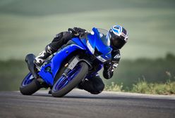 Unijne plany dyskryminują motocyklistów. FEMA chce współpracy między producentami