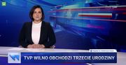 "Wiadomości" długo nie wytrzymały bez disco polo. Zenek zapraszał na dożynki