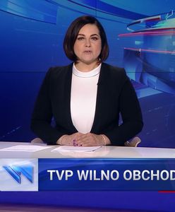 "Wiadomości" długo nie wytrzymały bez disco polo. Zenek zapraszał na dożynki