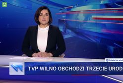 "Wiadomości" długo nie wytrzymały bez disco polo. Zenek zapraszał na dożynki