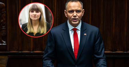 Psycholog od 13. roku życia. Przyszłość ustawy w rękach Nawrockiego