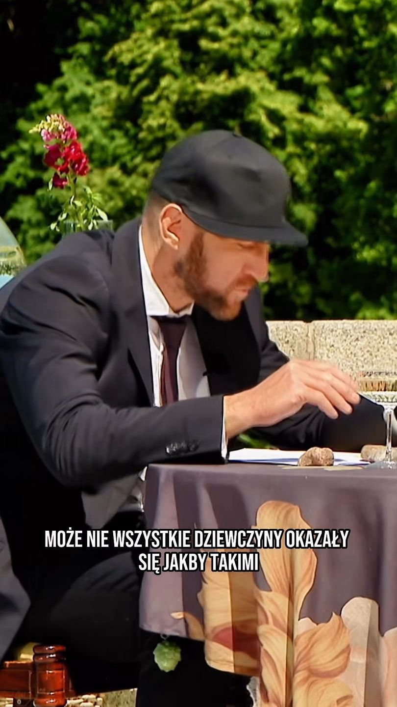 Łukasz