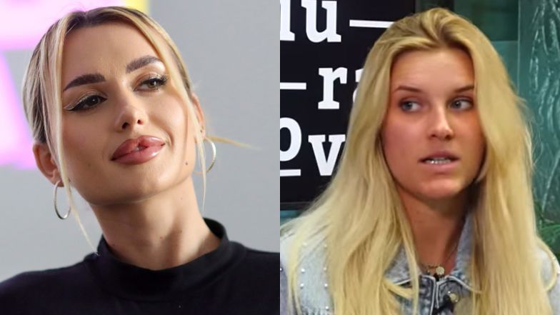 Eksasystentka Wersow twierdzi, że youtuberka oszukiwała fanów