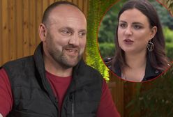 Jej pojawienie się w "Rolnik szuka żony" wzbudziło najwięcej emocji. "Hamuje mnie jej ciąża"