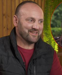 Jej pojawienie się w "Rolnik szuka żony" wzbudziło najwięcej emocji. "Hamuje mnie jej ciąża"