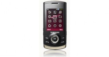 Samsung S5200 - znamy cenę