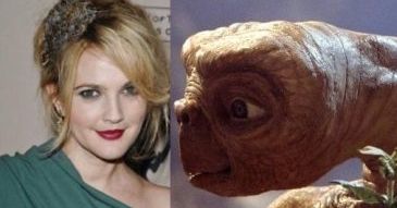 Będzie druga część E.T.?!