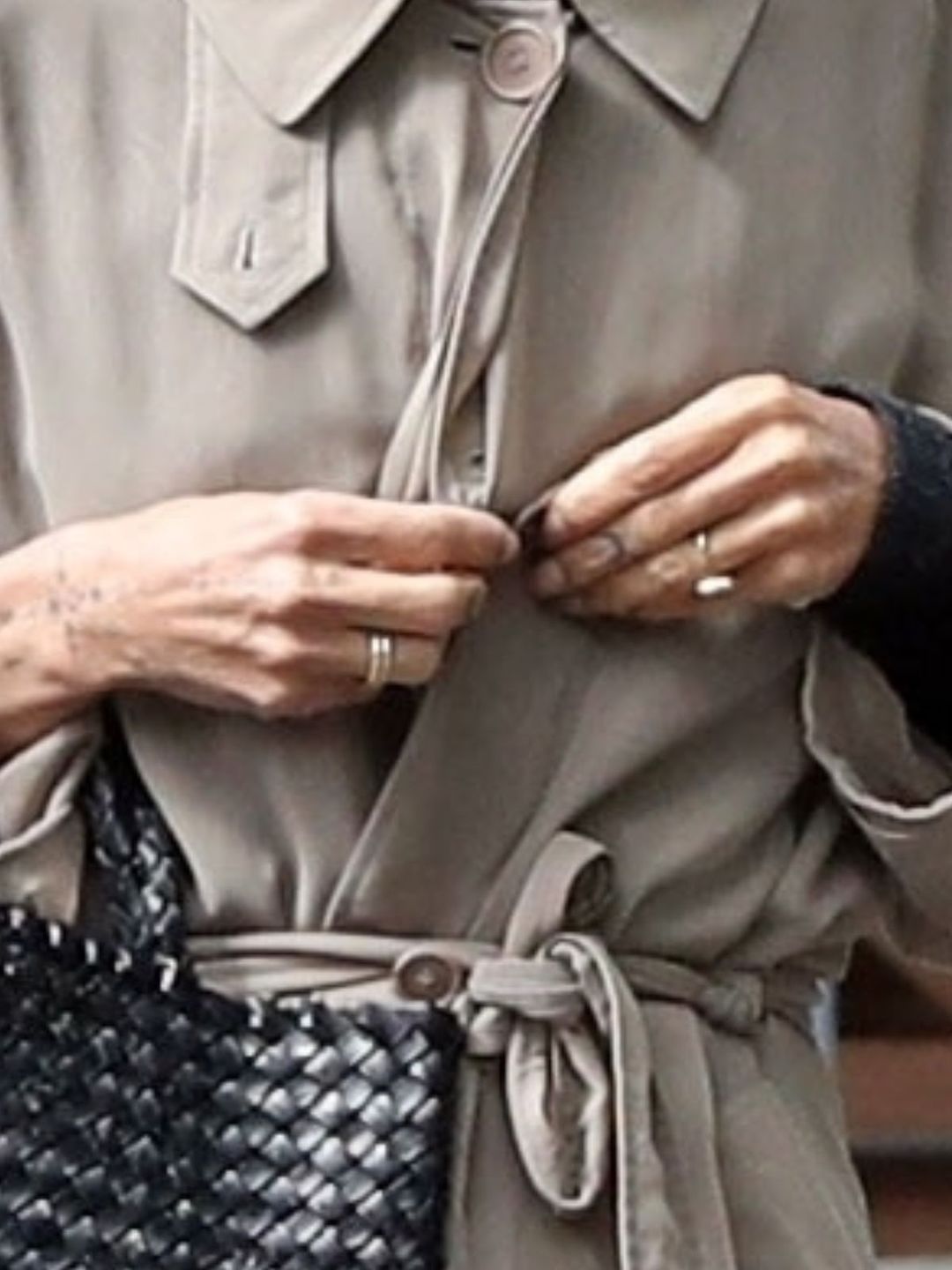 Pierścionek zaręczynowy 